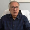 Jose Eugenio Milen de Matos